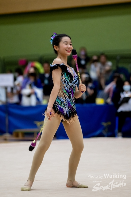 2023-04-30 RG - Club-0134