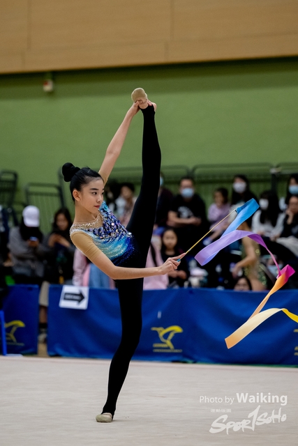 2023-04-30 RG - Ribbon-0153