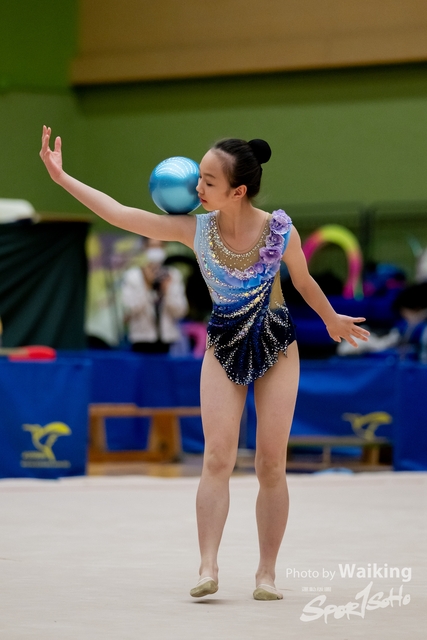 2023-04-30 RG - Ball-0178
