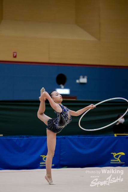 2023-04-30 RG - Hoop-0198