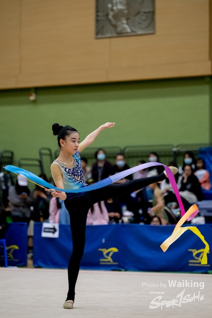 2023-04-30 RG - Ribbon-0154