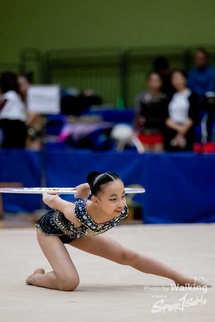 2023-04-30 RG - Hoop-0199