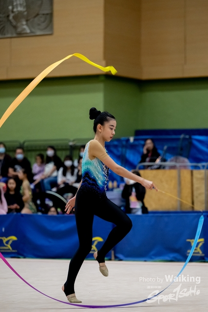 2023-04-30 RG - Ribbon-0155