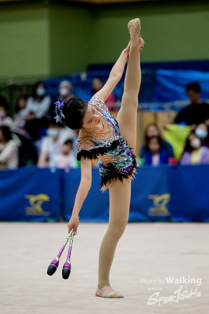 2023-04-30 RG - Club-0137