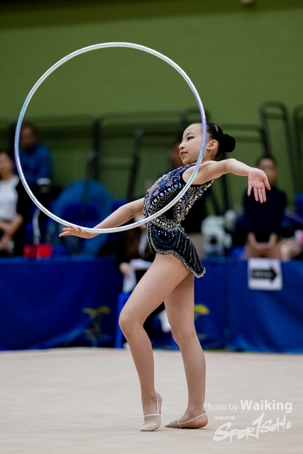 2023-04-30 RG - Hoop-0200