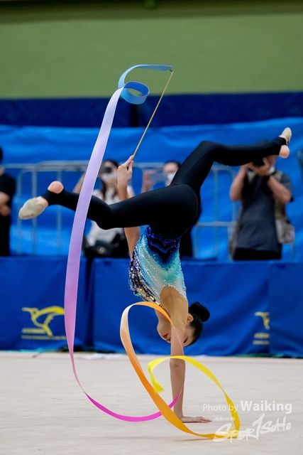 2023-04-30 RG - Ribbon-0156