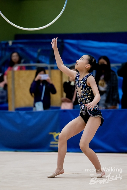 2023-04-30 RG - Hoop-0201