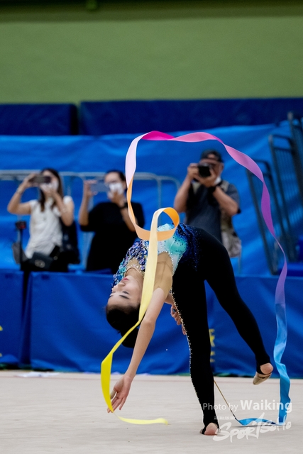 2023-04-30 RG - Ribbon-0157