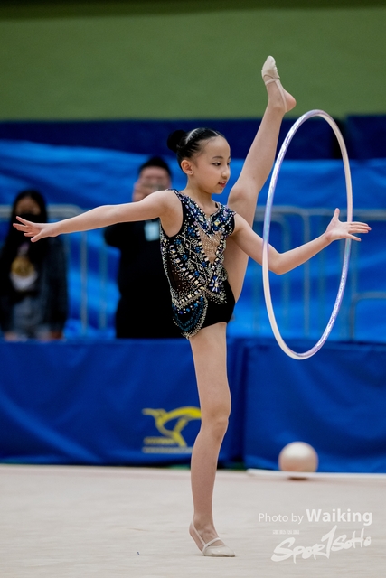 2023-04-30 RG - Hoop-0202