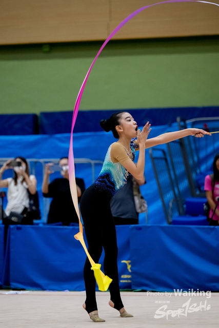 2023-04-30 RG - Ribbon-0158