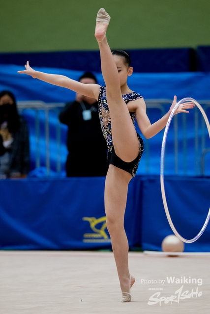 2023-04-30 RG - Hoop-0203