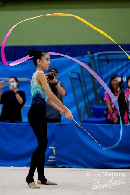 2023-04-30 RG - Ribbon-0159