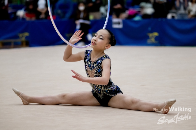 2023-04-30 RG - Hoop-0204