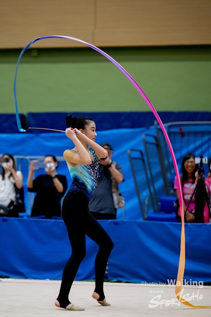 2023-04-30 RG - Ribbon-0160