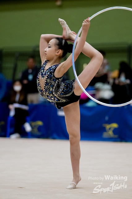 2023-04-30 RG - Hoop-0205