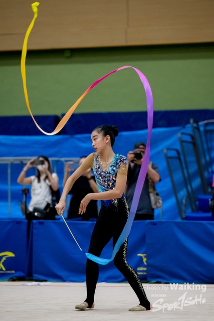 2023-04-30 RG - Ribbon-0161