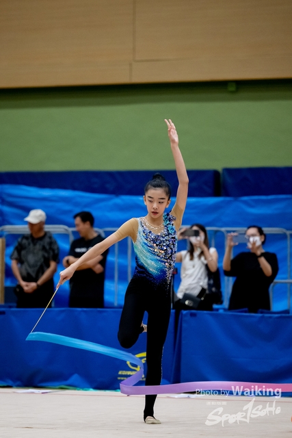 2023-04-30 RG - Ribbon-0162