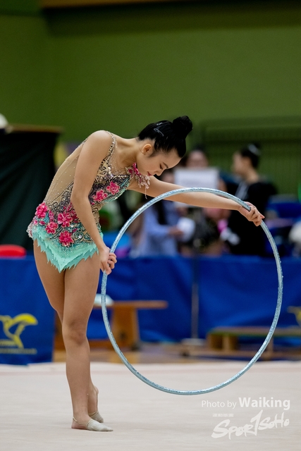 2023-04-30 RG - Hoop-0207