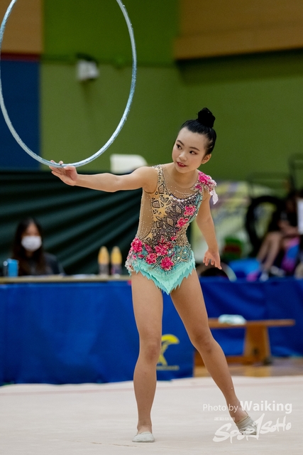 2023-04-30 RG - Hoop-0208