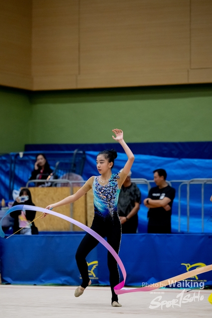 2023-04-30 RG - Ribbon-0164