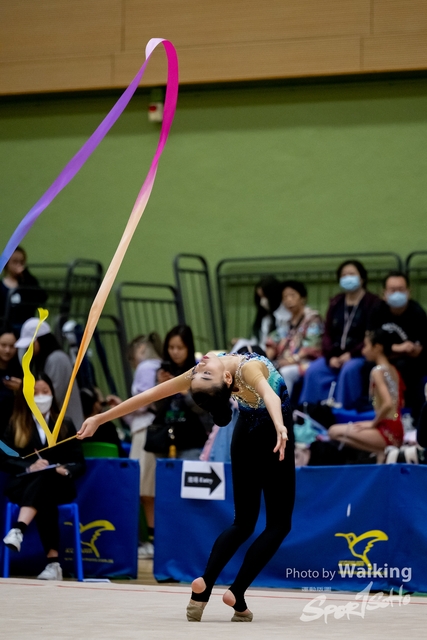 2023-04-30 RG - Ribbon-0165