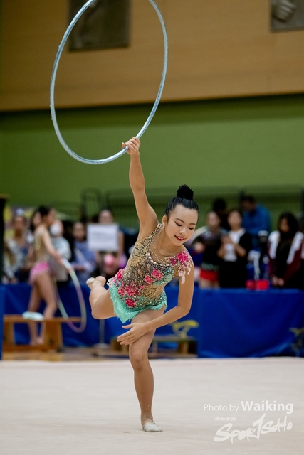 2023-04-30 RG - Hoop-0210