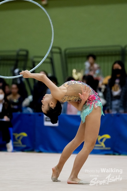 2023-04-30 RG - Hoop-0212