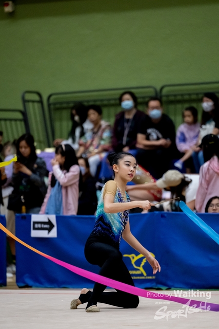 2023-04-30 RG - Ribbon-0169