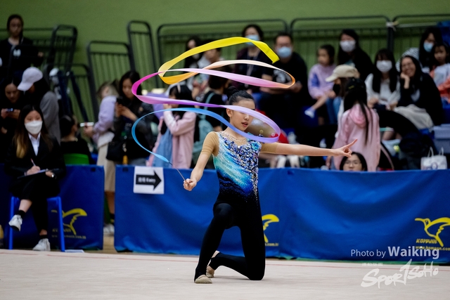 2023-04-30 RG - Ribbon-0170