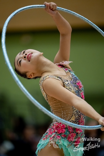 2023-04-30 RG - Hoop-0215