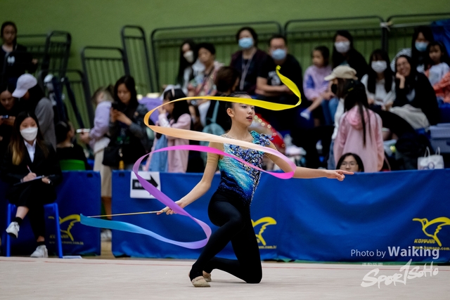 2023-04-30 RG - Ribbon-0171