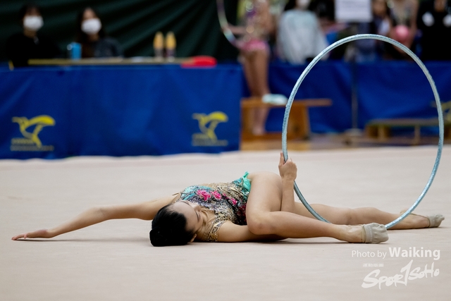 2023-04-30 RG - Hoop-0216