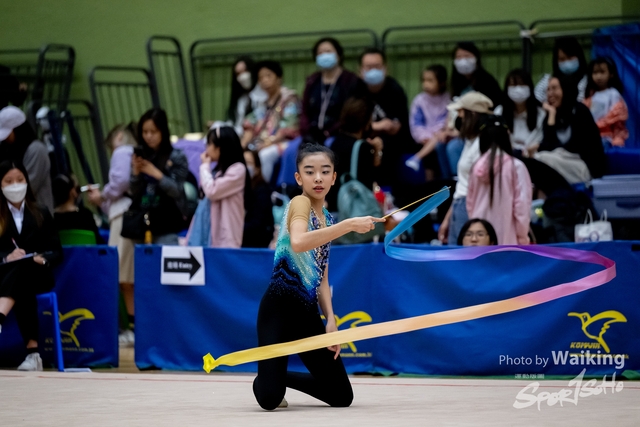 2023-04-30 RG - Ribbon-0172
