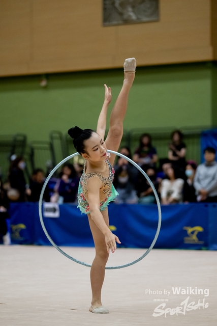 2023-04-30 RG - Hoop-0218