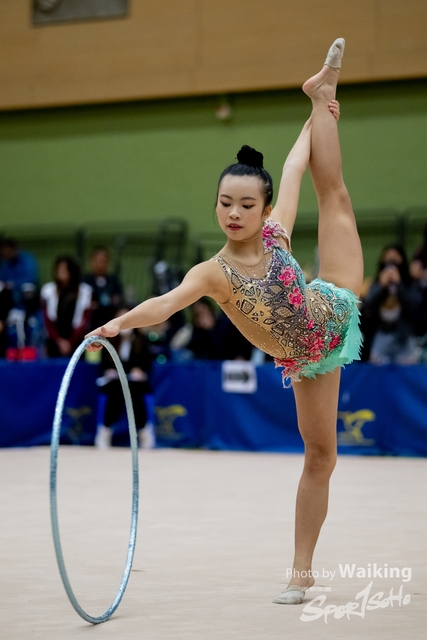 2023-04-30 RG - Hoop-0219