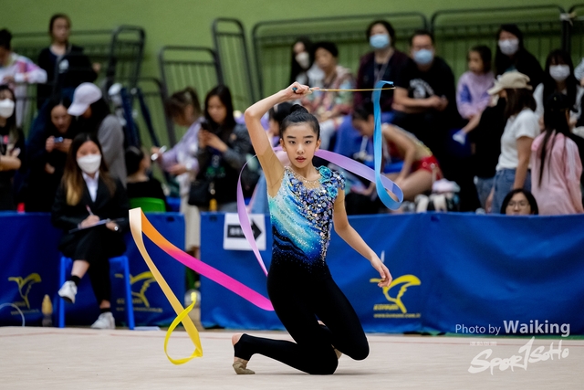 2023-04-30 RG - Ribbon-0175