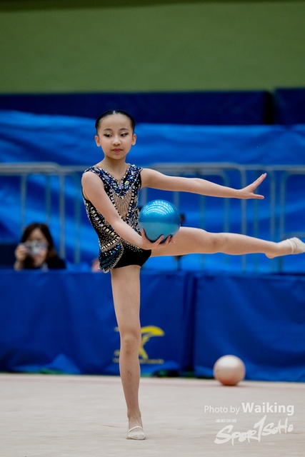 2023-04-30 RG - Ball-0200