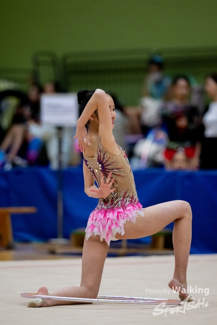 2023-04-30 RG - Hoop-0220