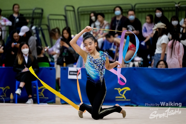 2023-04-30 RG - Ribbon-0176