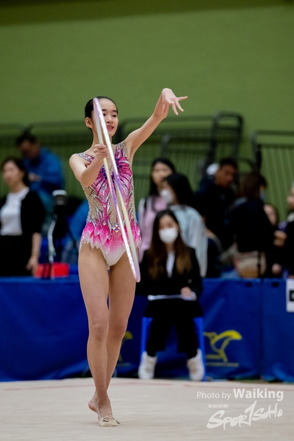 2023-04-30 RG - Hoop-0221