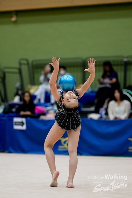 2023-04-30 RG - Ball-0202