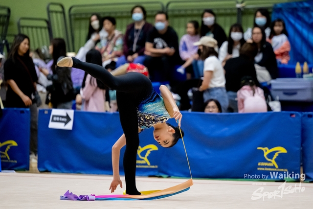 2023-04-30 RG - Ribbon-0177