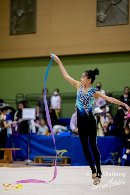 2023-04-30 RG - Ribbon-0178