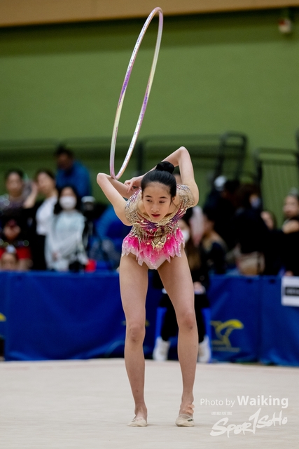 2023-04-30 RG - Hoop-0223