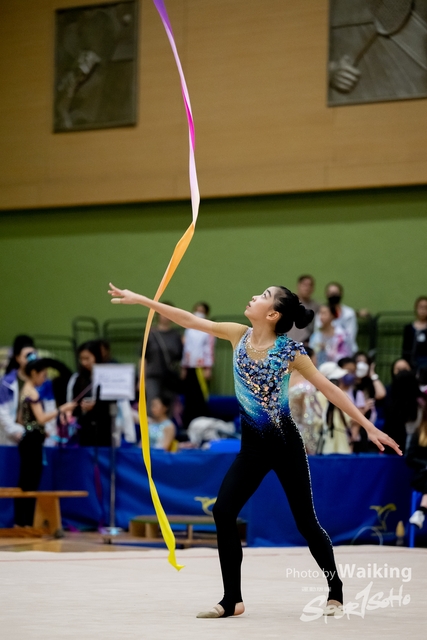 2023-04-30 RG - Ribbon-0179