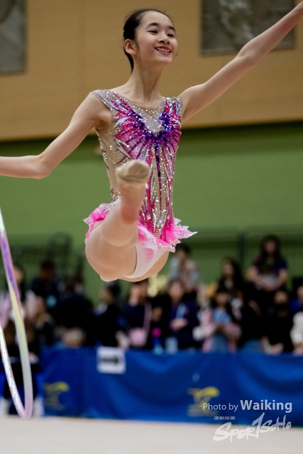 2023-04-30 RG - Hoop-0224