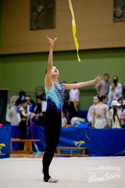 2023-04-30 RG - Ribbon-0180