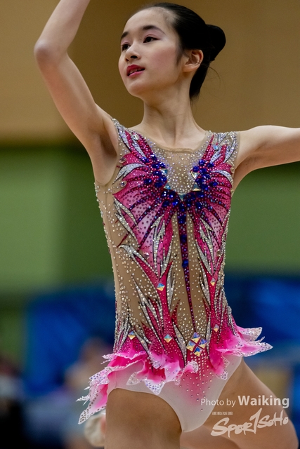 2023-04-30 RG - Hoop-0225