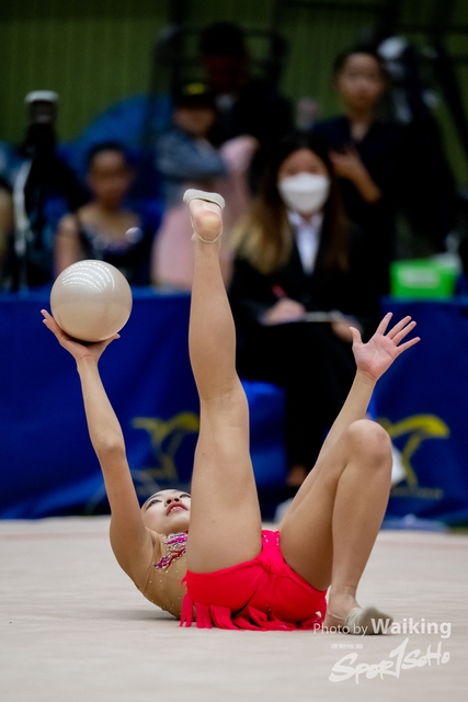 2023-04-30 RG - Ball-0206