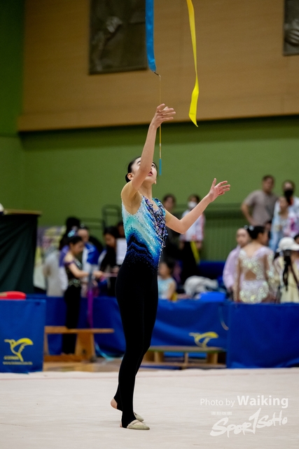 2023-04-30 RG - Ribbon-0181